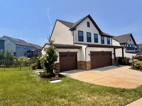 1008 Headquarters Way, Fredericksburg, VA 22401
