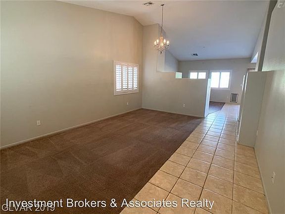 4th image of 1058 Las Palmas Entrada Ave