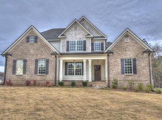2265 Morningside Way #21, Watkinsville, GA 30677