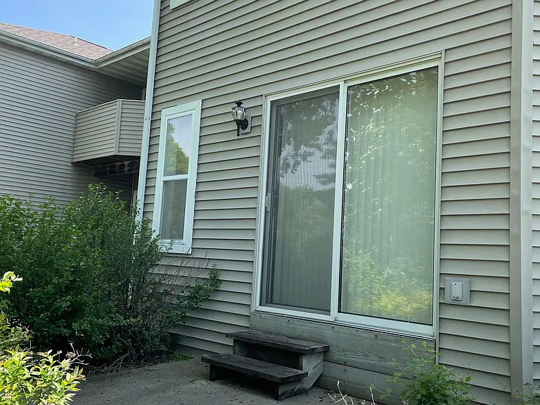 2100 Jackson St — Photo 9