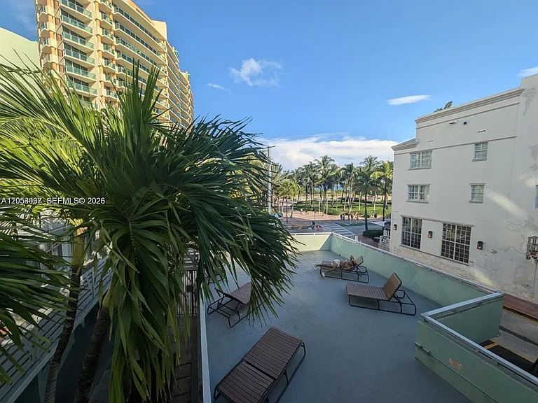 1446 Ocean Dr #44 — Photo 13