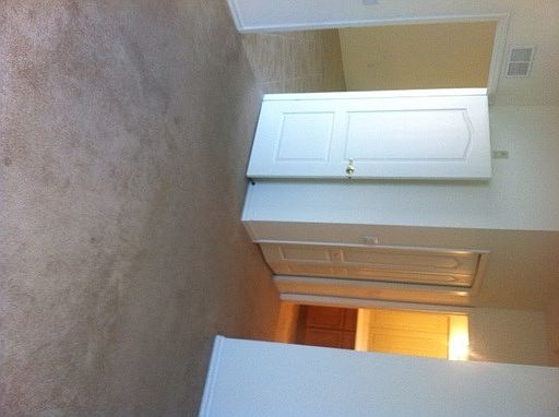 2nd image of 8470 Kingbird Loop APT 1032