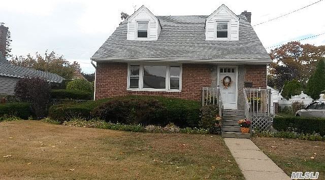 1st image of 1649 W End Ave
