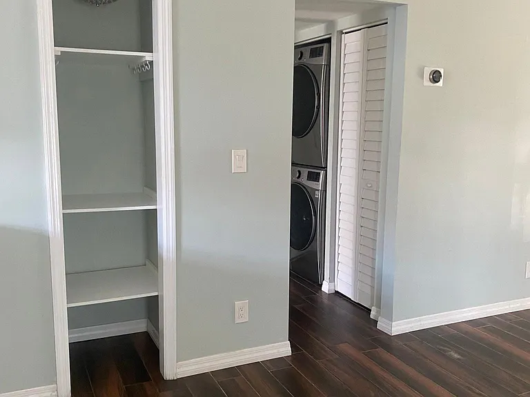 3314 Northside Dr — Photo 12