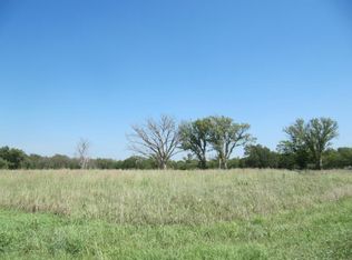 1200 Botkin Rd, Centerville, KS 66014