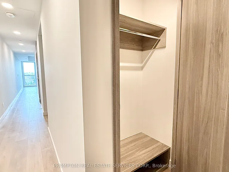 68 Esther Shiner Blvd #557 — Photo 8