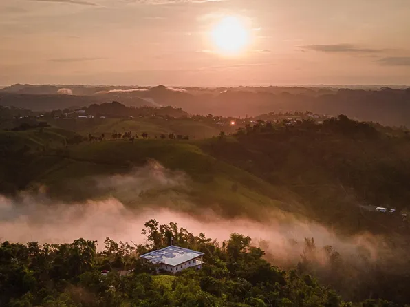 0 Utuado Bo Sabana Grande Carr 611 Km, Utuado, PR 00641