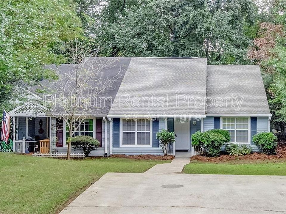 1st image of 5113 Hill Farm Dr NE