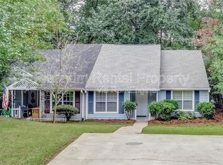 5113 Hill Farm Dr NE, Woodstock, GA 30188