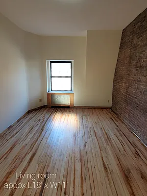 Rented by Guidance Realty Corp. | media 26