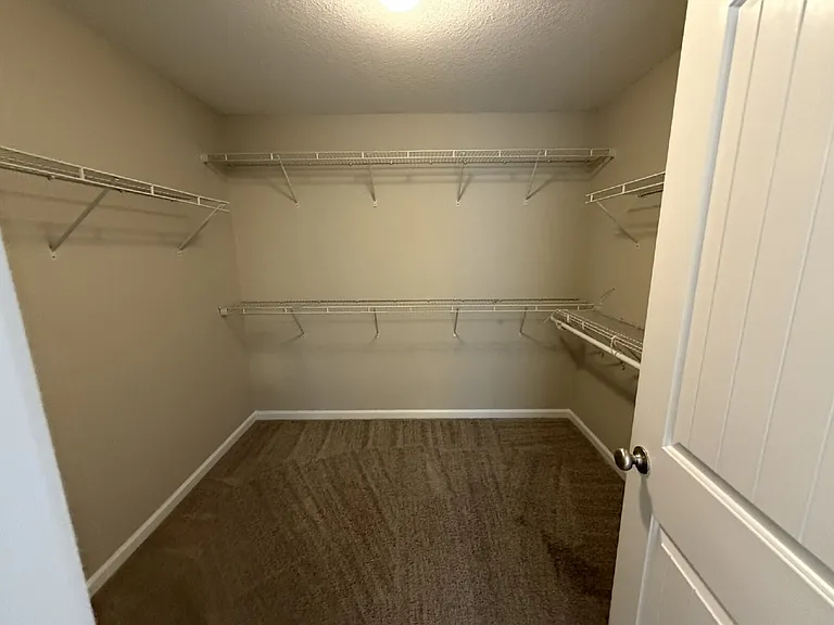 109 Wellspring Ter — Photo 13
