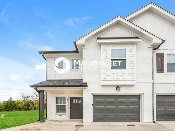 146 Noble Park Cir, Gallatin, TN