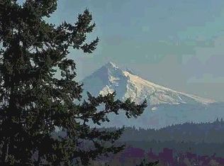 15262 SW Summerview Dr, Tigard, OR 97224