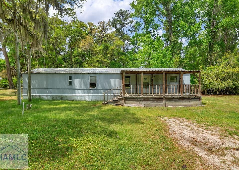 1st image of 1486 Neal Blvd
