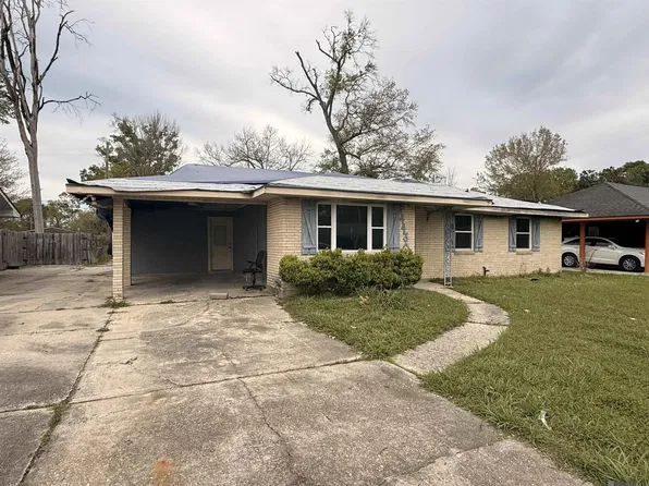 14437 Locust St, Baton Rouge, LA 70819