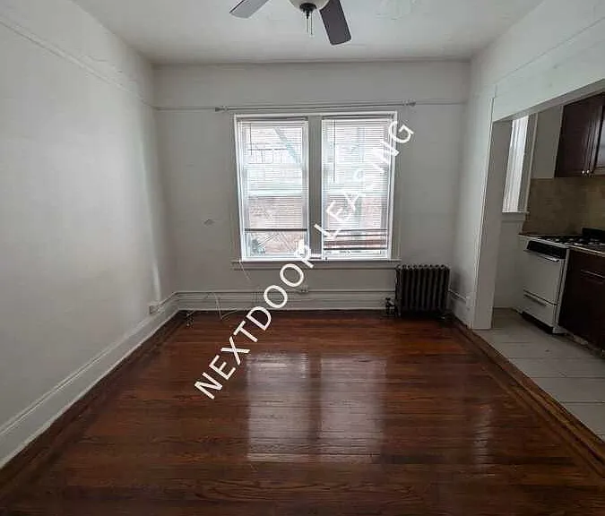 5 Kelly Pkwy #202M — Photo 3