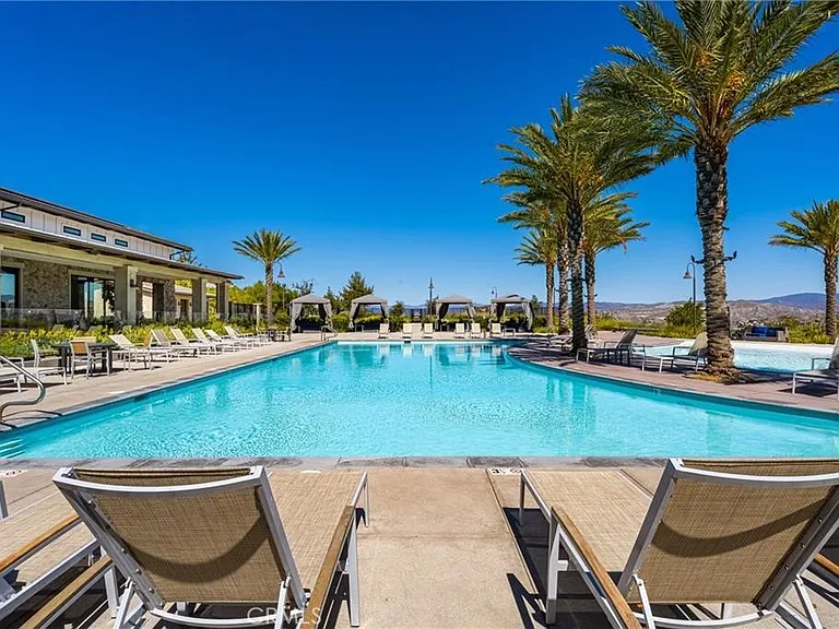 25085 Cypress Bluff Dr — Photo 3