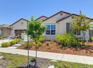 2648 Banks Dr, Woodland, CA