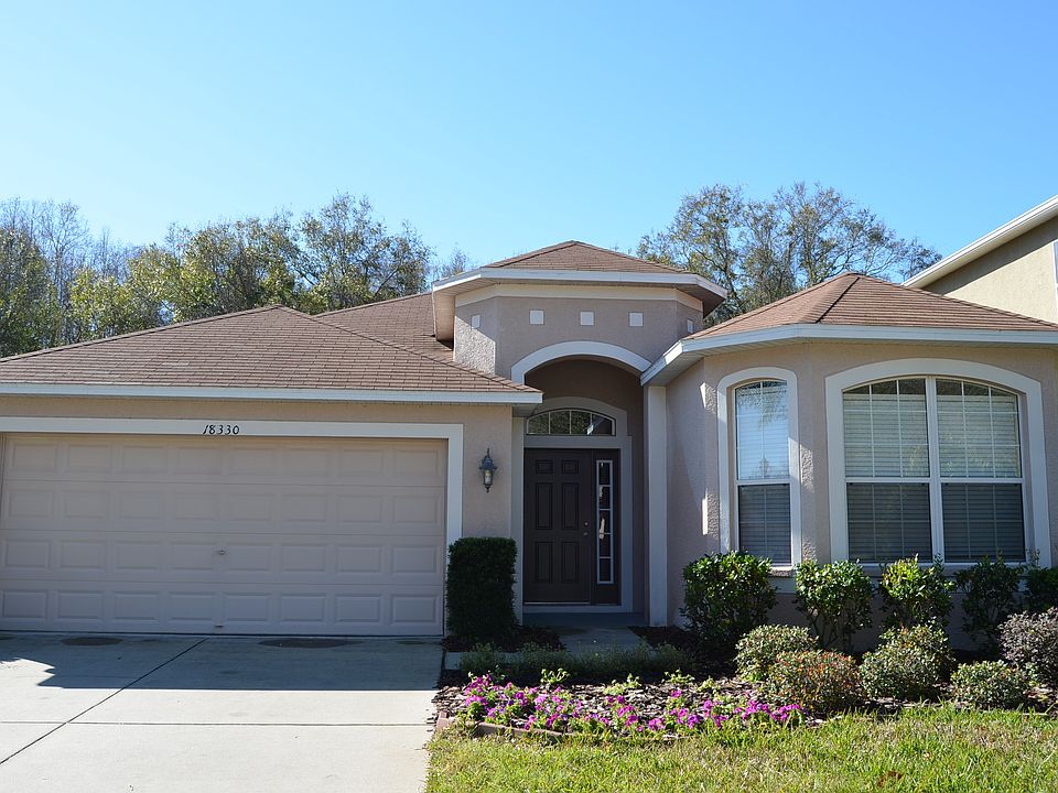 1st image of 18330 Cypress Bay Pkwy