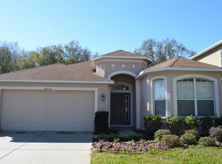 18330 Cypress Bay Pkwy, Land O Lakes, FL 34638