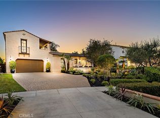 5 Stockmen Rd, Mission Viejo, CA 92694