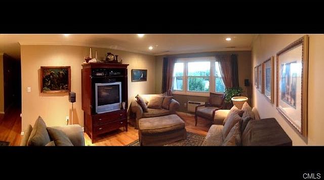 2nd image of 30 Stevens St APT 303