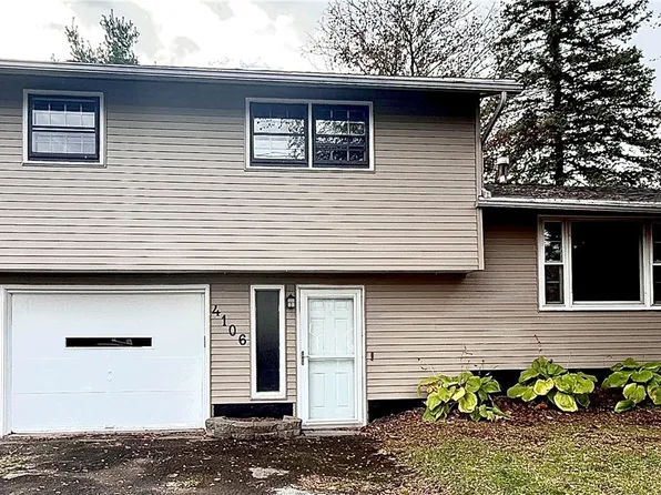 4106 Wetzel Rd, Liverpool, NY 13090
