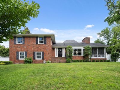 60 Scheffelin Ave, Staten Island, NY, 10306