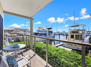 900 Broad Ave S #125, Naples, FL 34102