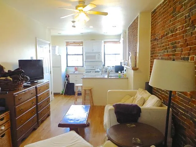 73 Hudson St #3 — Photo 7