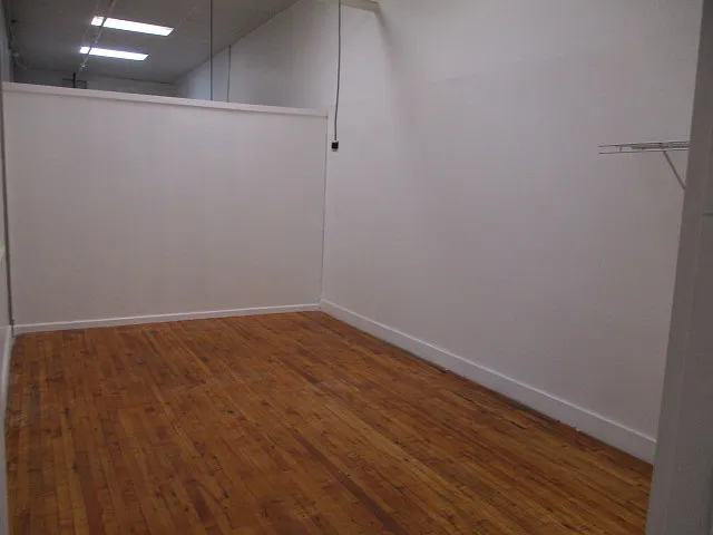 1401 Central Pkwy #100 — Photo 19