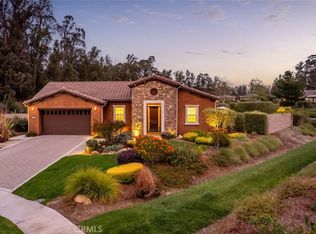 1003 Joseph Ct, Nipomo, CA 93444