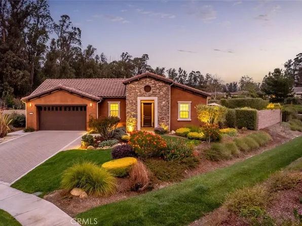 1003 Joseph Ct, Nipomo, CA 93444