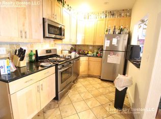39 Saint Lukes Rd, Allston, MA 02134