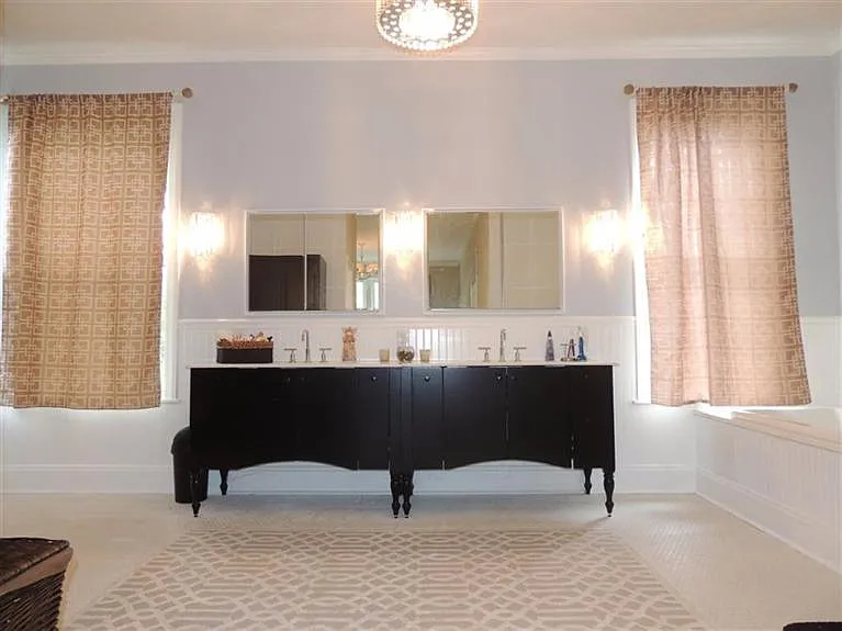 775 Summit Ave — Photo 11
