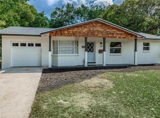 3507 E 27th Ave, Tampa, FL 33605