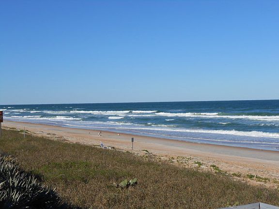 3rd image of 5500 Ocean Shore Blvd APT 35