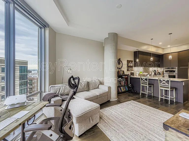 4200 W 17th Ave #617 — Photo 2
