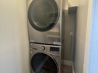 221 Sumner St, Tomah, WI 54660