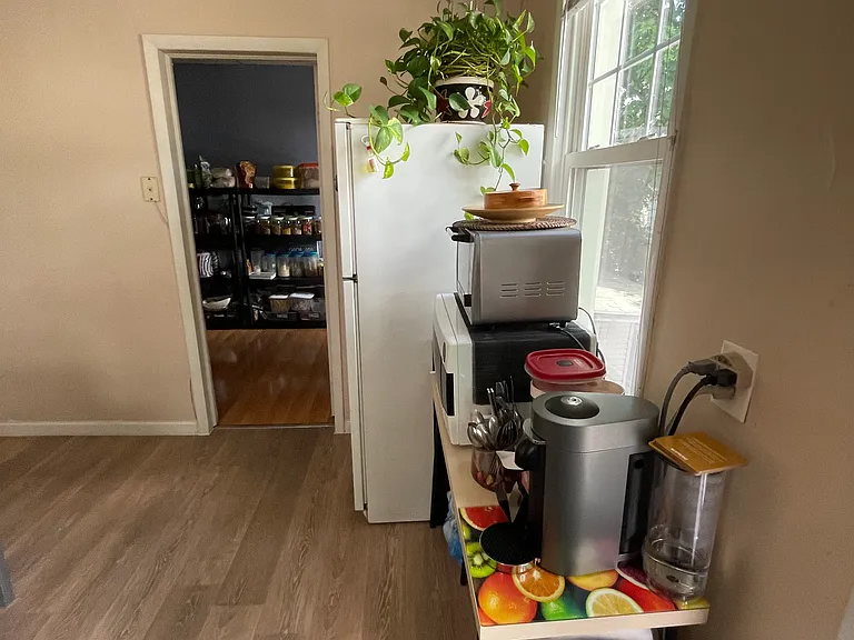 222 Hutton St #2 — Photo 5