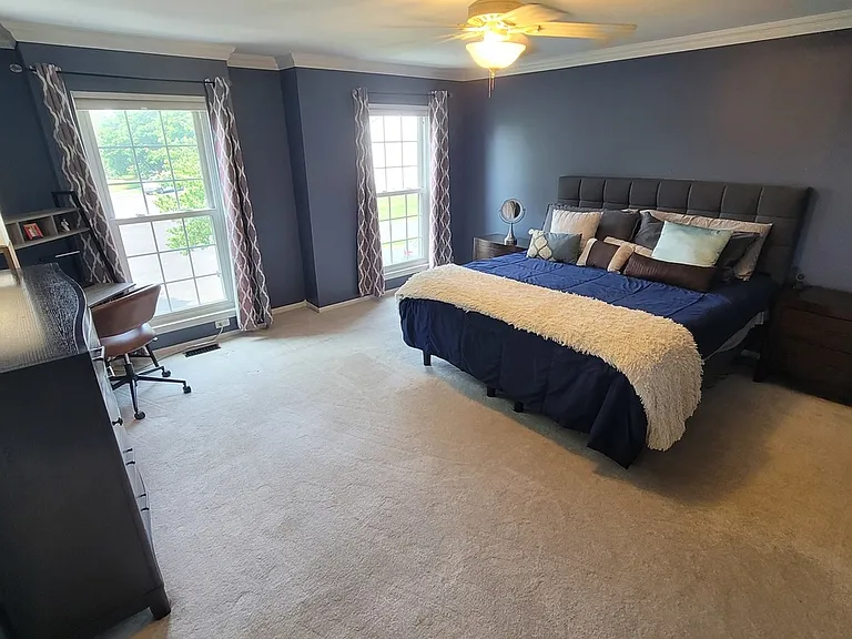 3885 Thornberry Way — Photo 22