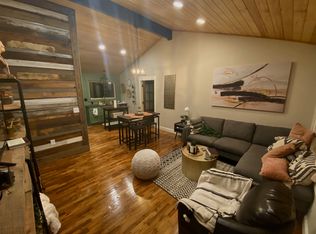 194 Puckett Rd, Waleska, GA 30183