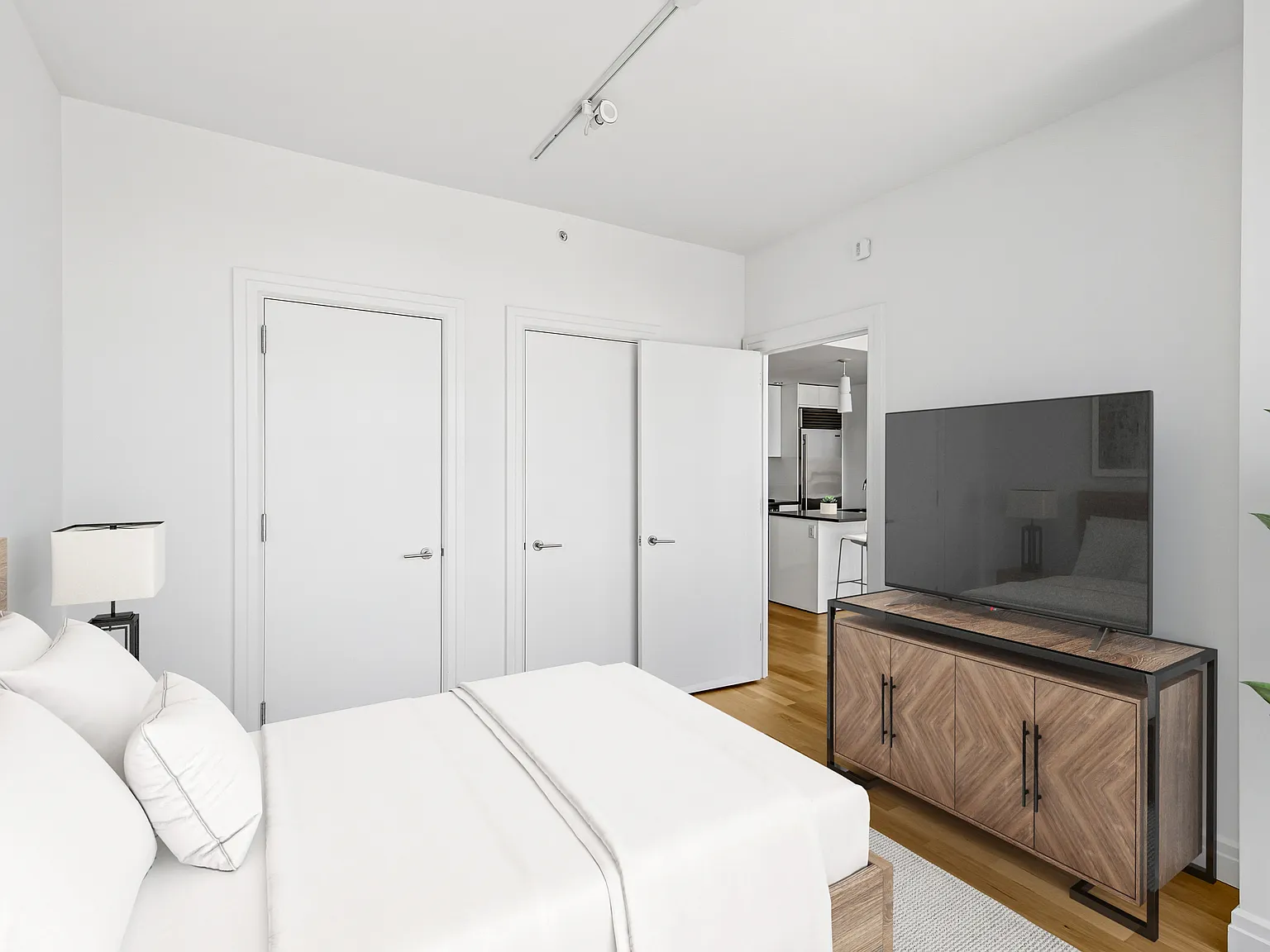 554 West 54th Street — Photo 4