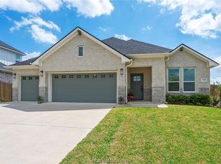 3500 Abingdon Cv, Bryan, TX 77808
