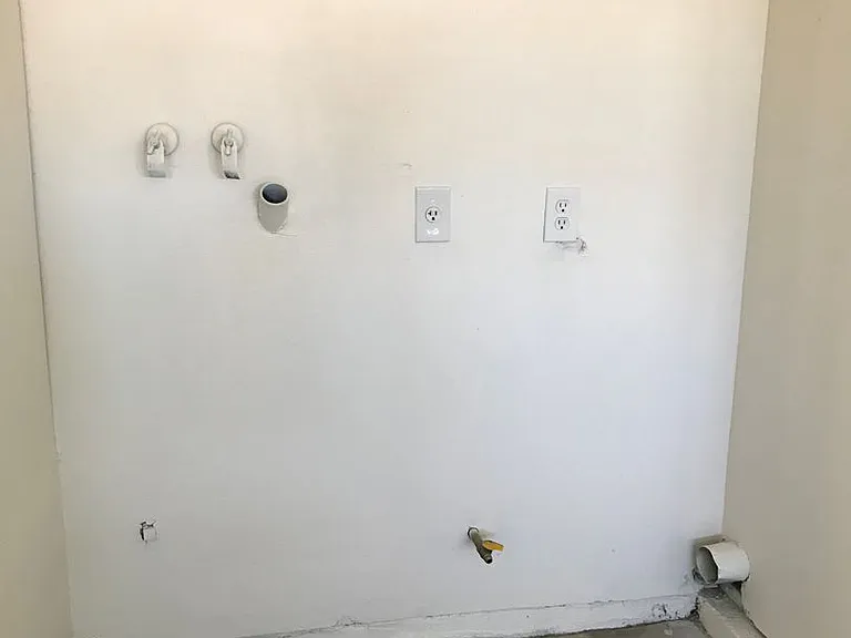 10231 Lawson Ave — Photo 19