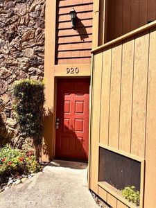 920 Apricot Ave, Campbell, CA, 95008