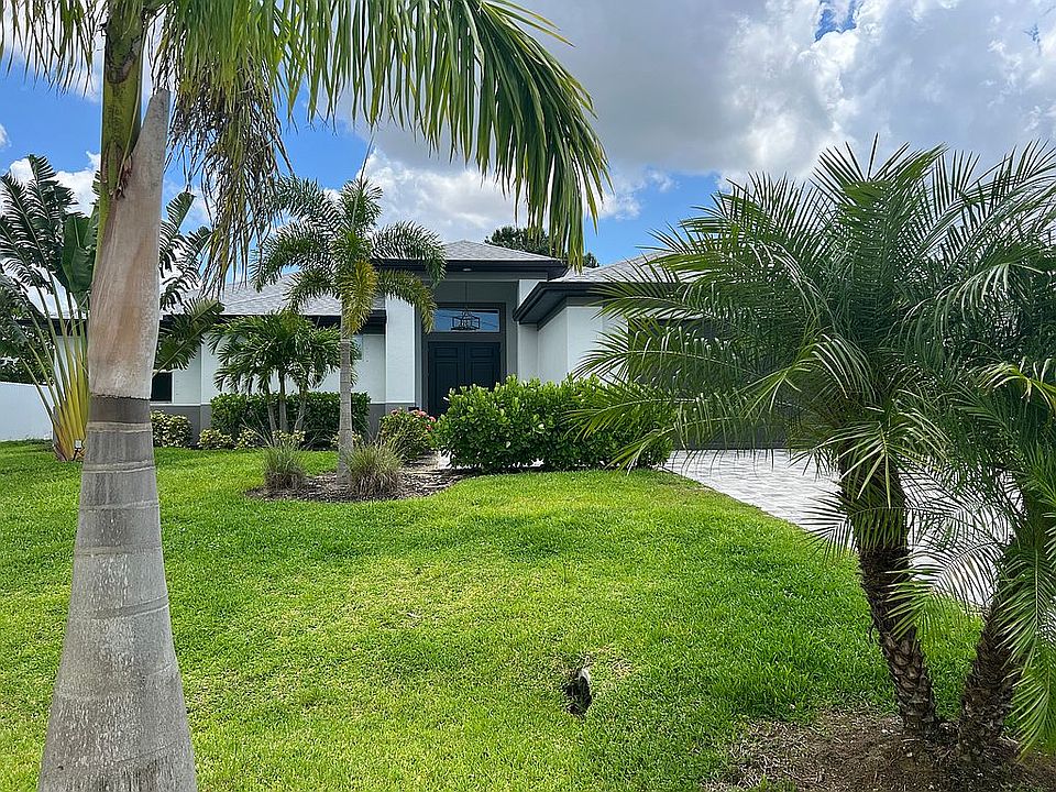 1st image of 3733 SW 12th Pl