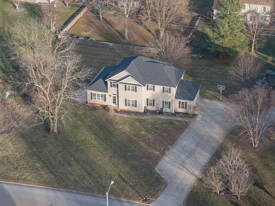 1st image of 906 Wheatfield Rd