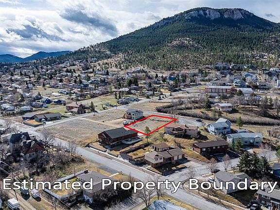 3rd image of 1936 Stuart St