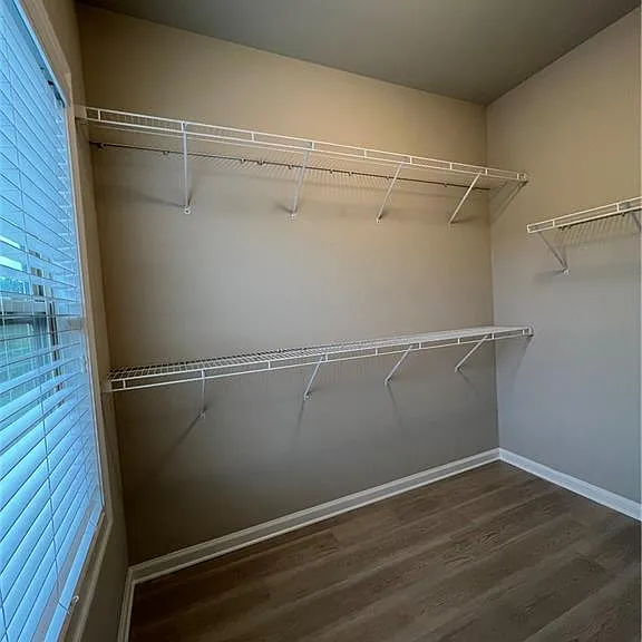 3707 Atherton Park Ct — Photo 17